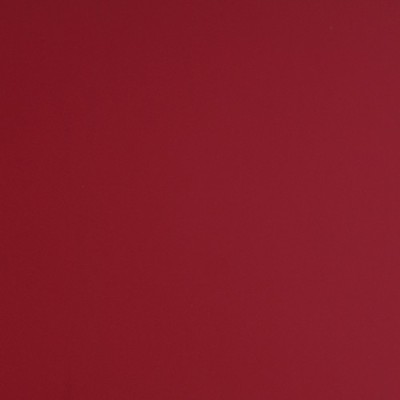 E3505M - Bordeaux Mat 2